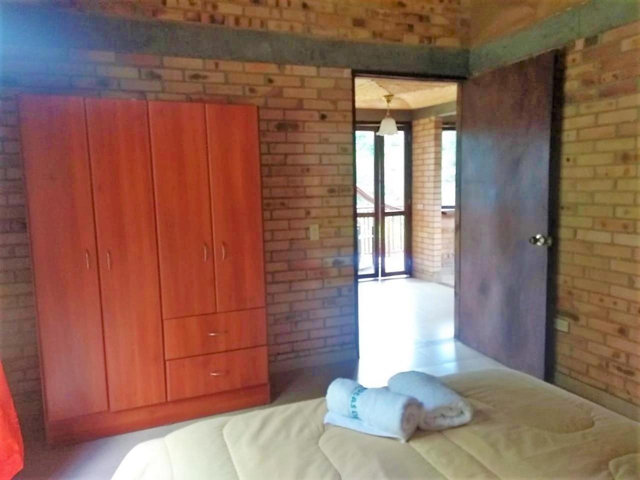 Hotel Campestre Rocas Del Paraiso Machetá Zimmer foto